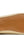 Golden Goose Super-Star Beige Night Blue