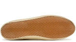 Load image into Gallery viewer, Golde Goose Super-Star Beige Night Blue
