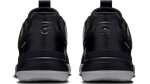 Load image into Gallery viewer, On The Roger Clubhouse Pro Black Glacier
