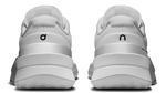 Load image into Gallery viewer, On The Roger Pro 2 All White (Women's)
