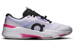 Load image into Gallery viewer, On The Roger Pro Fire Clay Thistle Pink
