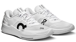 Load image into Gallery viewer, On The Roger Pro 2 All White (Women's)
