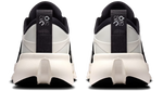 Load image into Gallery viewer, On Running Cloudsolo LOEWE Black Eggshell
