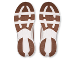 Load image into Gallery viewer, On Running Cloudsolo LOEWE Taupe Eggshell
