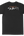 Eminem Stans GFX Biggest Fan Tee Black