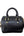 Louis Vuitton Speedy Handbag Phyton 20 Black (Like New)