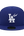 Fragment x New Era  Los Angeles Dodgers 59Fifty Navy