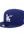 Fragment x New Era  Los Angeles Dodgers 59Fifty Navy