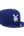 Fragment x New Era  Los Angeles Dodgers 59Fifty Navy
