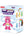POP MART Care Bears Unlock the Magic Series Plush Pendant Blind Box (Sold per piece)