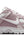 Nike Zoom Vomero 5 Off White Light Violet Ore (Women's)