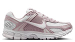 Load image into Gallery viewer, Nike Zoom Vomero 5 Off White Light Violet Ore (Women's)
