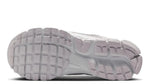 Load image into Gallery viewer, Nike Zoom Vomero 5 Off White Light Violet Ore (Women's)
