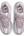 Nike Zoom Vomero 5 Off White Light Violet Ore (Women's)