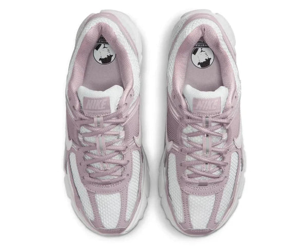Nike Zoom Vomero 5 Off White Light Violet Ore (Women's)