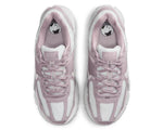 Load image into Gallery viewer, Nike Zoom Vomero 5 Off White Light Violet Ore (Women's)
