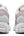 Nike Zoom Vomero 5 Off White Light Violet Ore (Women's)