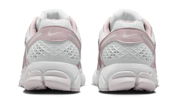 Nike Zoom Vomero 5 Off White Light Violet Ore (Women's)
