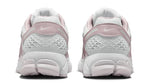 Load image into Gallery viewer, Nike Zoom Vomero 5 Off White Light Violet Ore (Women's)
