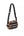 Burberry Crossbody Dark Birch Brown Rockford