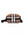 Burberry Crossbody Dark Birch Brown Rockford