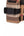 Burberry Crossbody Dark Birch Brown Rockford
