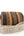 Louis Vuitton  X NIGO Reverse Monogram Stripes City Keepall Bandouliere Brown (Pre-owned)
