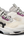 On The Roger Pro Fire Grain Ivory (Women's)