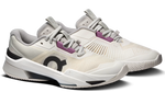 Load image into Gallery viewer, On The Roger Pro Fire Grain Ivory (Women's)
