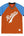 Supreme Rotten Baseball Top Rust 2019