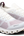 Cloud 6 Versa Ice Maroon (Women)