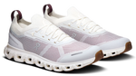 Load image into Gallery viewer, Cloud 6 Versa Ice Maroon (Women)
