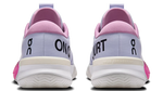 Load image into Gallery viewer, On The Roger Pro 3 Clay Thistle Pink (Women's)
