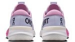Load image into Gallery viewer, On The Roger Pro 3 Clay Thistle Pink
