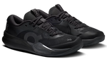 Load image into Gallery viewer, On The Roger Pro 3 Black Ash

