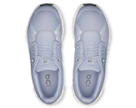 Load image into Gallery viewer, On Running Cloud 6 Nimbus White (Women's)
