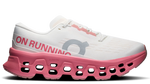 Load image into Gallery viewer, On Running Cloudmonster 3 Ivory Camellia (Women's)

