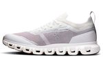 Load image into Gallery viewer, Cloud 6 Versa Ice Maroon (Women)
