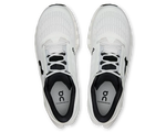 Load image into Gallery viewer, On Running Cloudmonster 3 White White (Women's)
