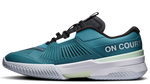 Load image into Gallery viewer, On The Roger Pro Fire Clay Storm White
