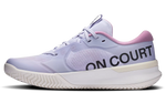 Load image into Gallery viewer, On The Roger Pro 3 Clay Thistle Pink (Women's)
