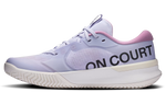 Load image into Gallery viewer, On The Roger Pro 3 Clay Thistle Pink
