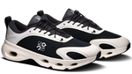 Load image into Gallery viewer, On Running Cloudsolo LOEWE Black Eggshell
