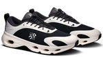 Load image into Gallery viewer, On Running Cloudsolo LOEWE Black Eggshell (Women's)
