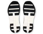 Load image into Gallery viewer, On Running Cloudtilt Remix Black Ivory (Women's)

