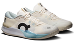Load image into Gallery viewer, On The Roger Pro 3 Ivory Wash (Women's)
