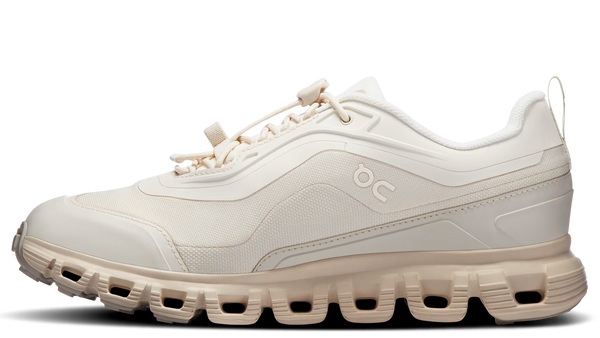 On Running Cloud 6 GEO Waterproof Dew Dew (Women's)