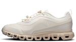 Load image into Gallery viewer, On Running Cloud 6 GEO Waterproof Dew Dew (Women's)
