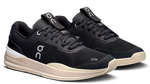 Load image into Gallery viewer, On The Roger Pro Black Sand
