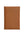Hermès Calvi Duo Compact verso card holder